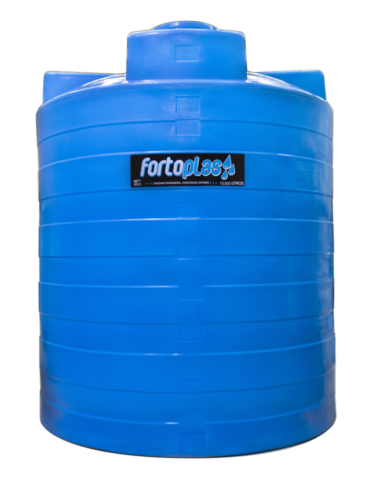 CISTERNA 10 000 LTS cisterna-10-000-lts